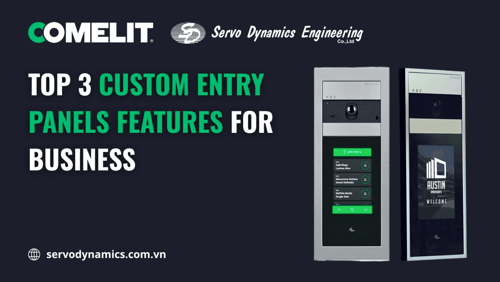 TOP-3-CUSTOM-ENTRY-PANELS-FEATURES-FOR-BUSINESS