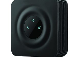 MIVOIP-Voice-communication-solution