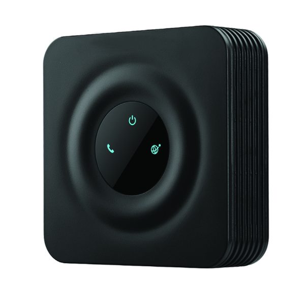 MIVOIP-Voice-communication-solution