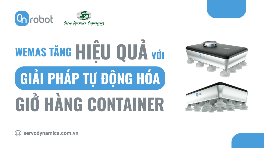 WEMAS-TANG-HIEU-QUA-VOI-GIAI-PHAP-TU-DONG-HOA-DO-HANG-CONTAINER