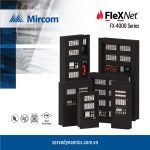 mircom-flex-net-fx-4000-series