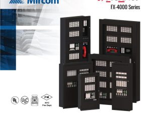 mircom-flex-net-fx-4000-series
