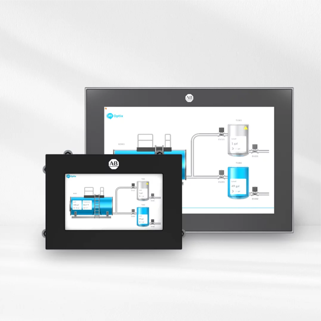 OptixPanel-Graphic-Terminals