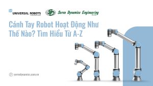 Canh-Tay-Robot-Hoat-Dong-Nhu-The-Nao-Tim-Hieu-Tu-A-Z
