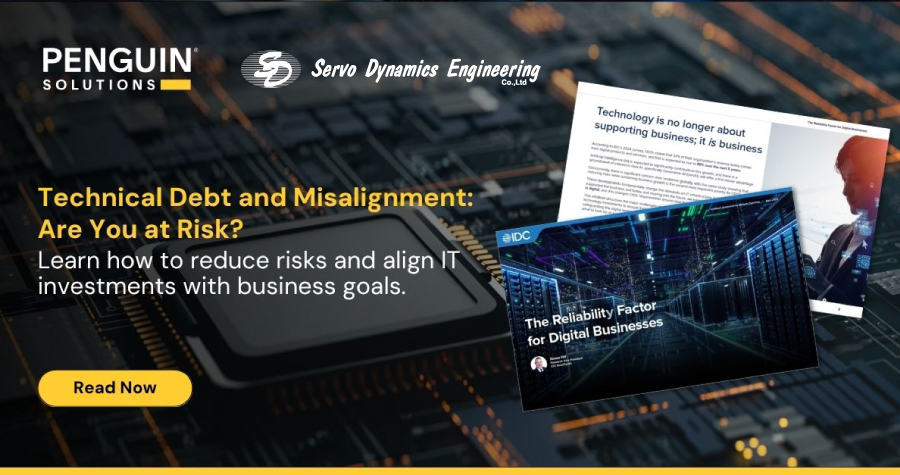 digital-business-reliability