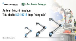 ISO-10218