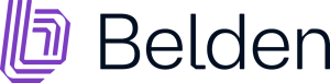 belden-logo