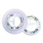 MIX-4002 DETECTOR BASE