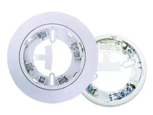 Đế đầu báo địa chỉ MIX-4002