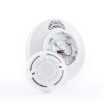 MIX-4003-S Sounder Base