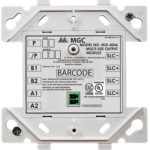 Mô đun điều khiển có điện áp Mircom MIX-4046