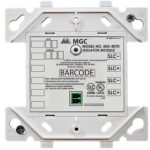 MIX-4070 SHORT CIRCUIT ISOLATOR MODULE