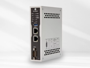 OptixEdge
