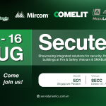 secutech-servo-dynamics-2025