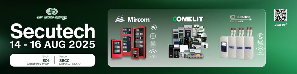 SECUTECH-2025_