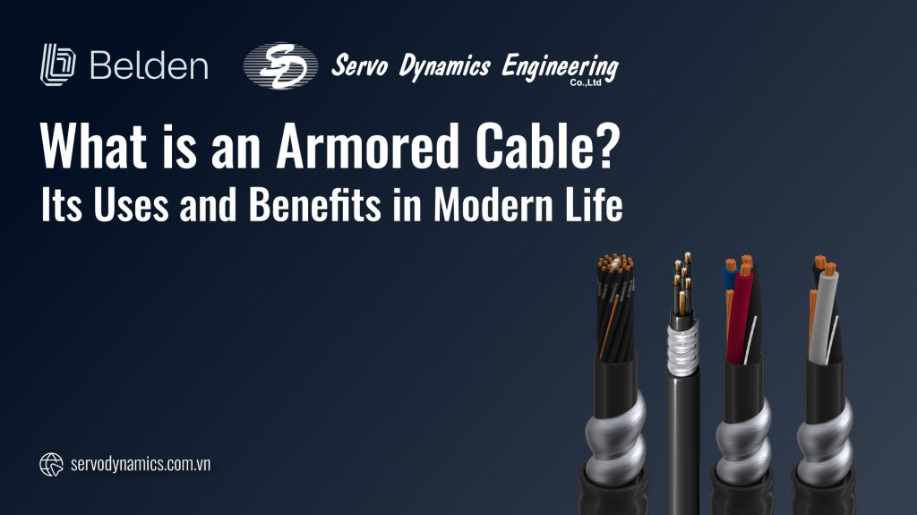 What-is-an-Armored-Cable-Its-Uses-and-Benefits-in-Modern-Life