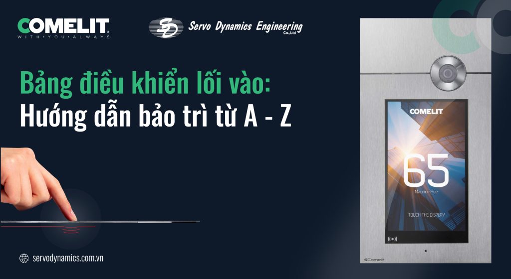 huong-dan-bao-tri-bang-dieu-khien-loi-vao