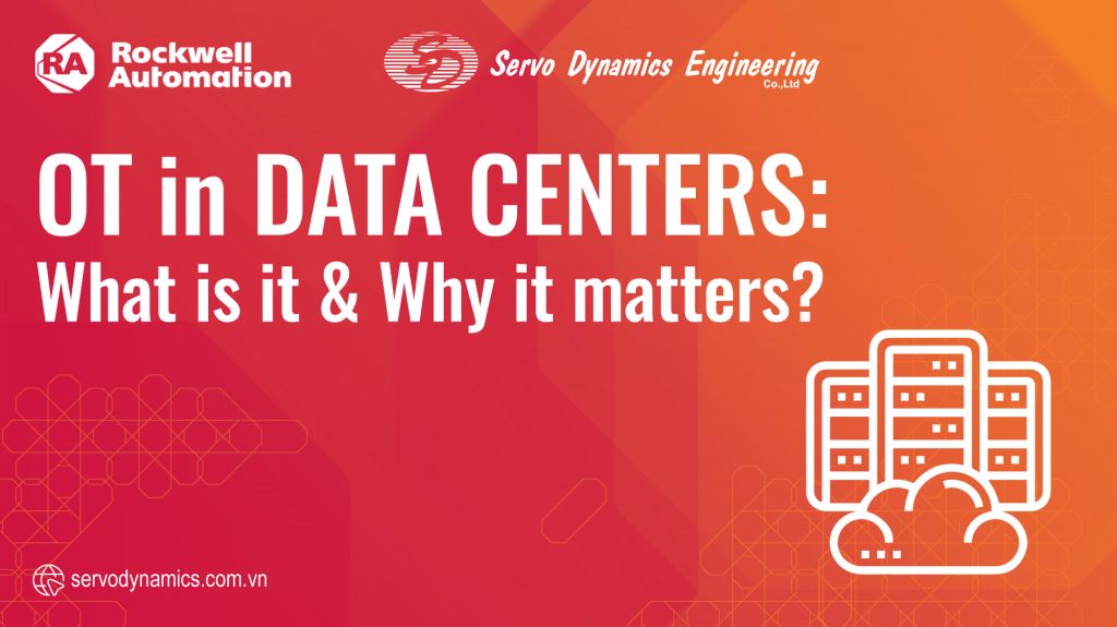 operational-technology-in-data-center-rockwell-automation