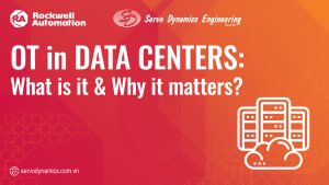 operational-technology-in-data-center-rockwell-automation