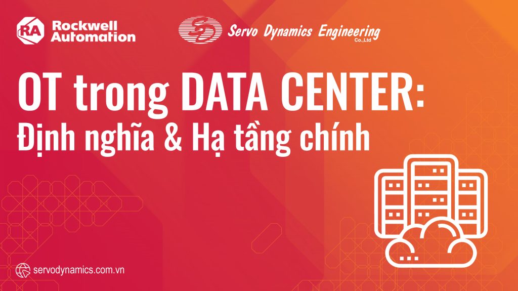 cong-nghe-ot-trong-data-center-rockwell-automation.