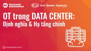 cong-nghe-ot-trong-data-center-rockwell-automation.