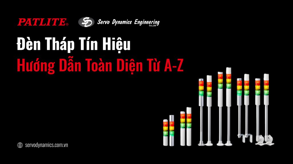Den-Thap-Tin-Hieu-Huong-Dan-Toan-Dien-Tu-A-Z