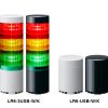 LR6-USB - USB Signal Tower Light (Ø60mm)