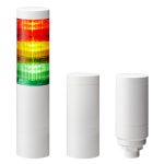 LR6-IL - IO-Link Signal Towers