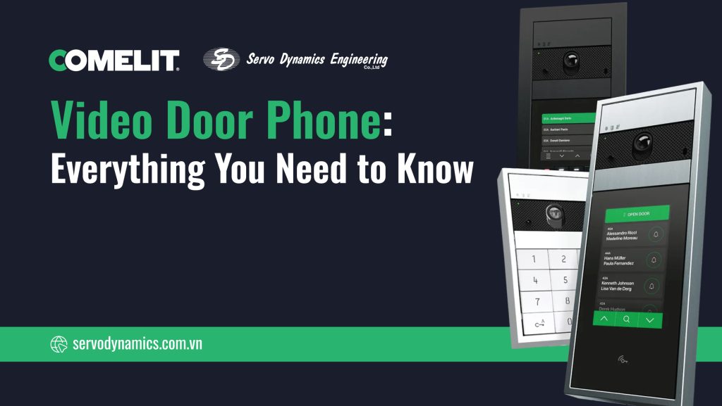 Video-Door-Phone-Everything-You-Need-to-Know