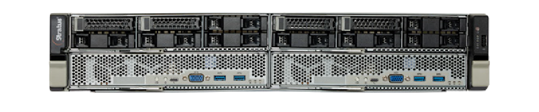 zero-touch-ztc-enduarance