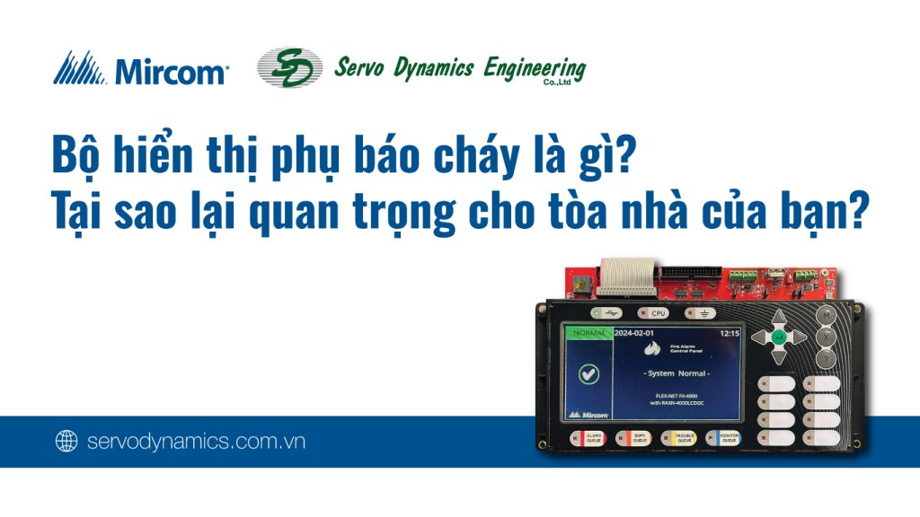 Bo-hien-thi-phu-bao-chay-la-gi-Tai-sao-no-lai-quan-trong-cho-toa-nha-cua-ban