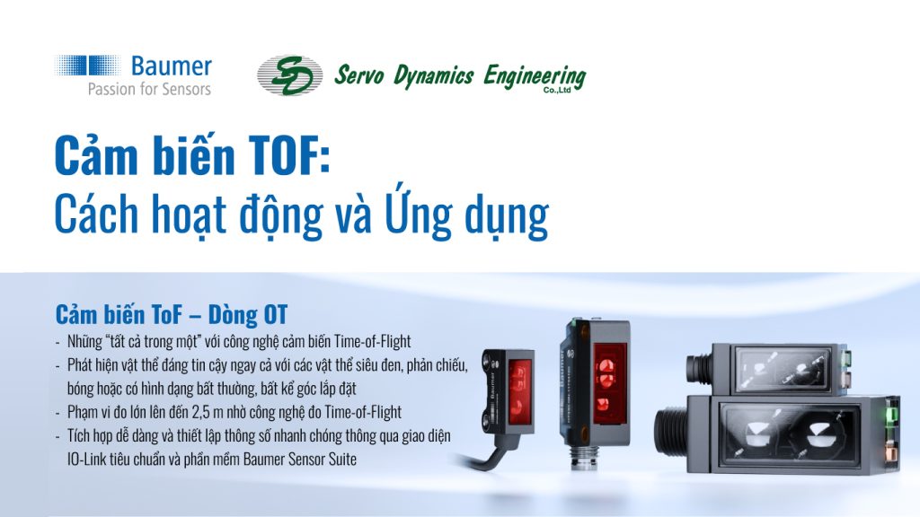 Cam-bien-ToF