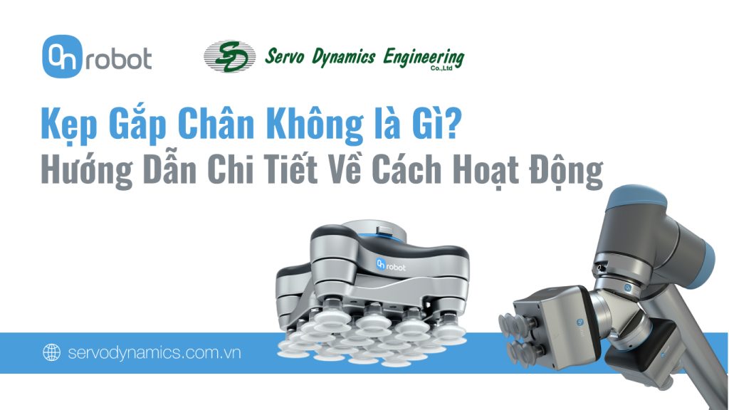 Kep-Gap-Chan-Khong-la-Gi-Huong-Dan-Chi-Tiet-Ve-Cach-Hoat-Dong