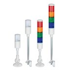 patlite-mt5i-signal-tower-lights