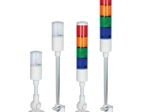 patlite-mt5i-signal-tower-lights