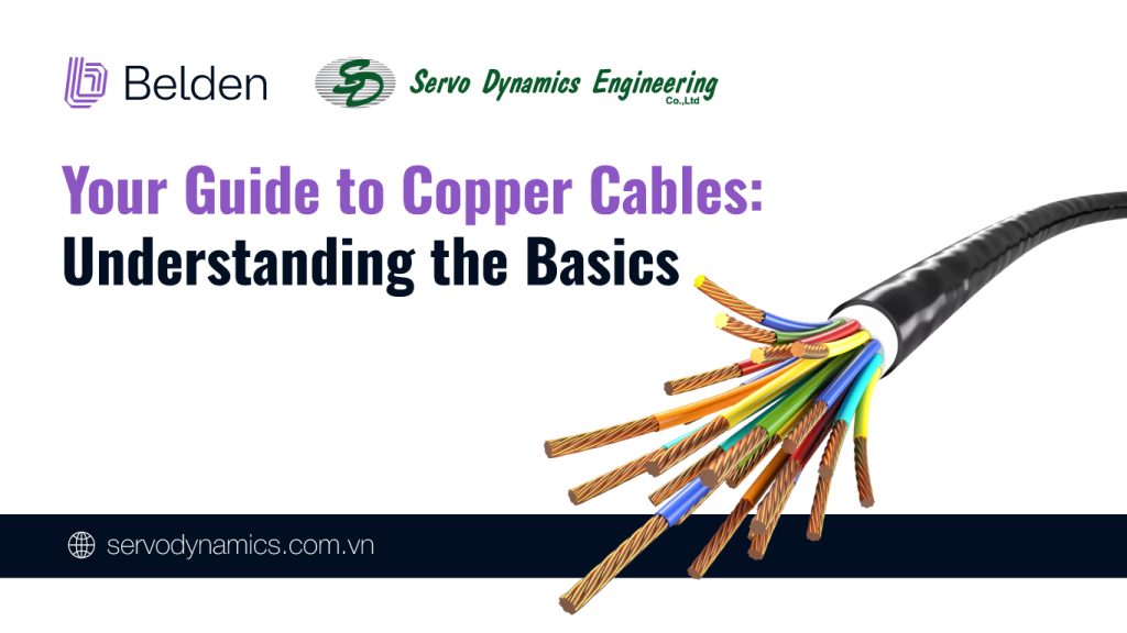 Your-Guide-to-Copper-Cables-Understanding-the-Basics