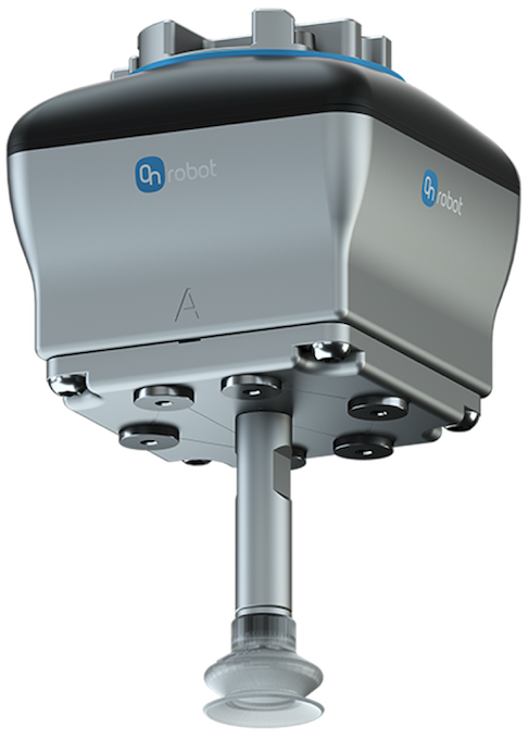 vacuum-gripper-vgc10