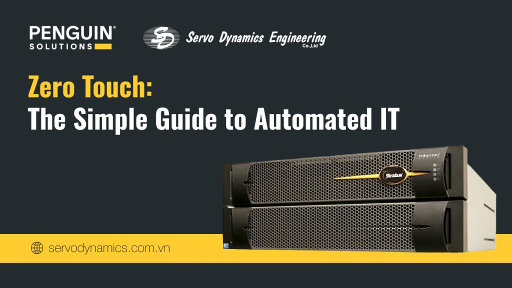 zero-touch-your-simple-guide-to-automatic-it