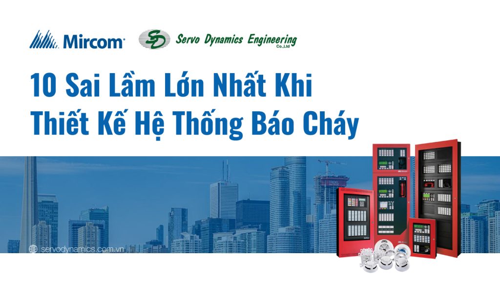10-Sai-Lam-Lon-Nhat-Khi-Thiet-Ke-He-Thong-Bao-Chay.