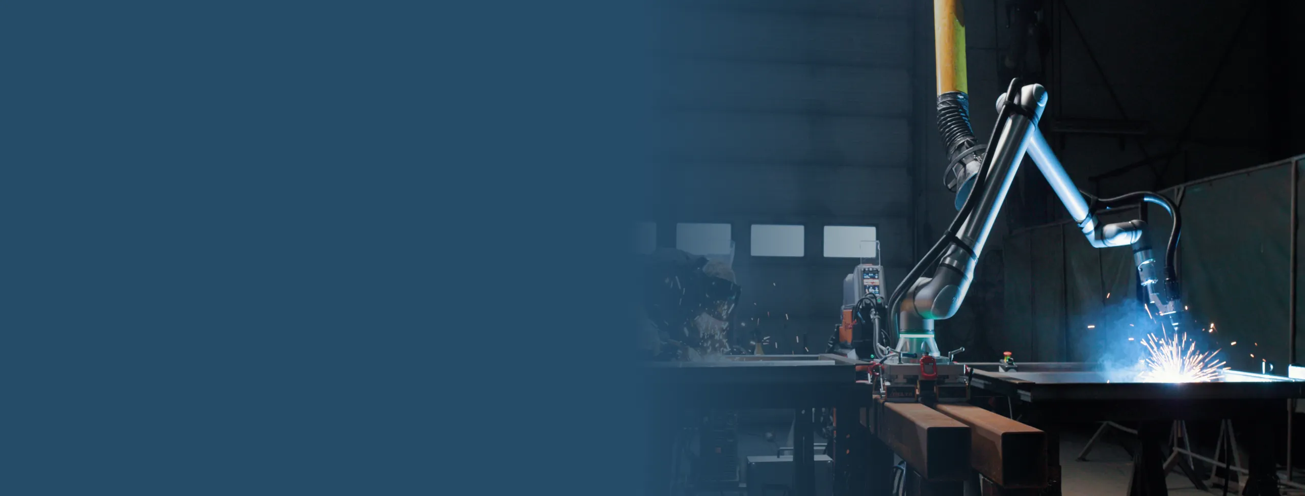 ur8-long-universal-robot