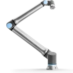 universal-robot-ur8-long-cobot