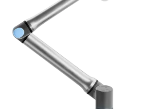universal-robot-ur8-long-cobot