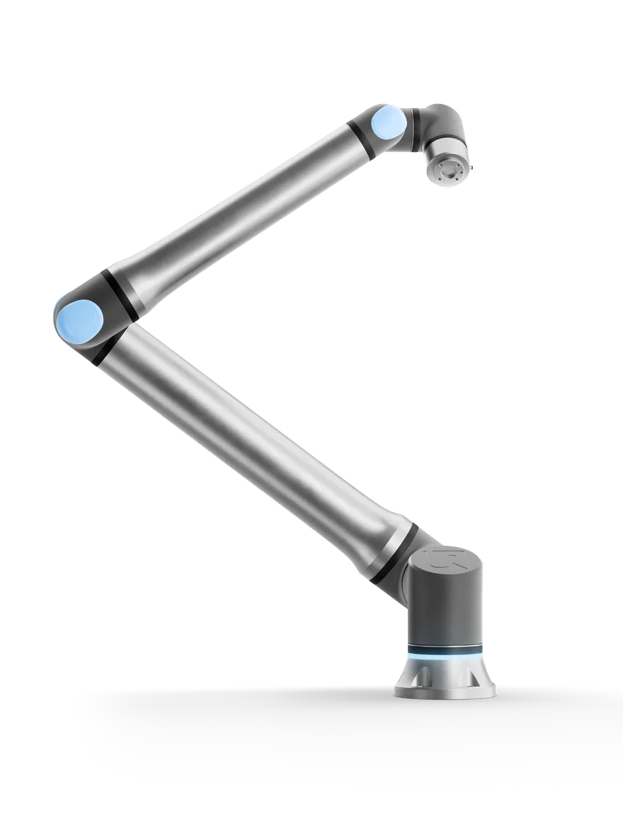 universal-robot-ur8-long-cobot