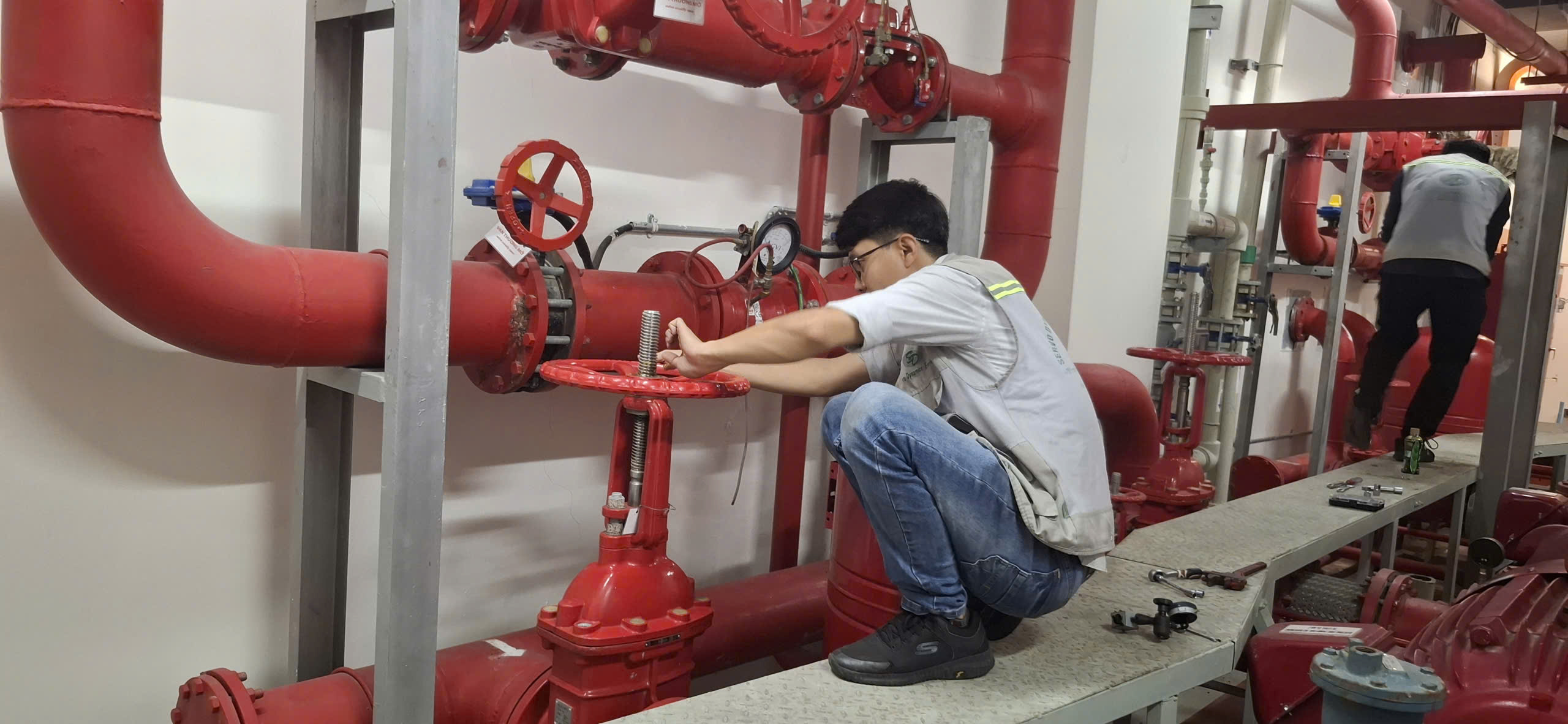 Fire-Alarm-System-Specification-Mistakes