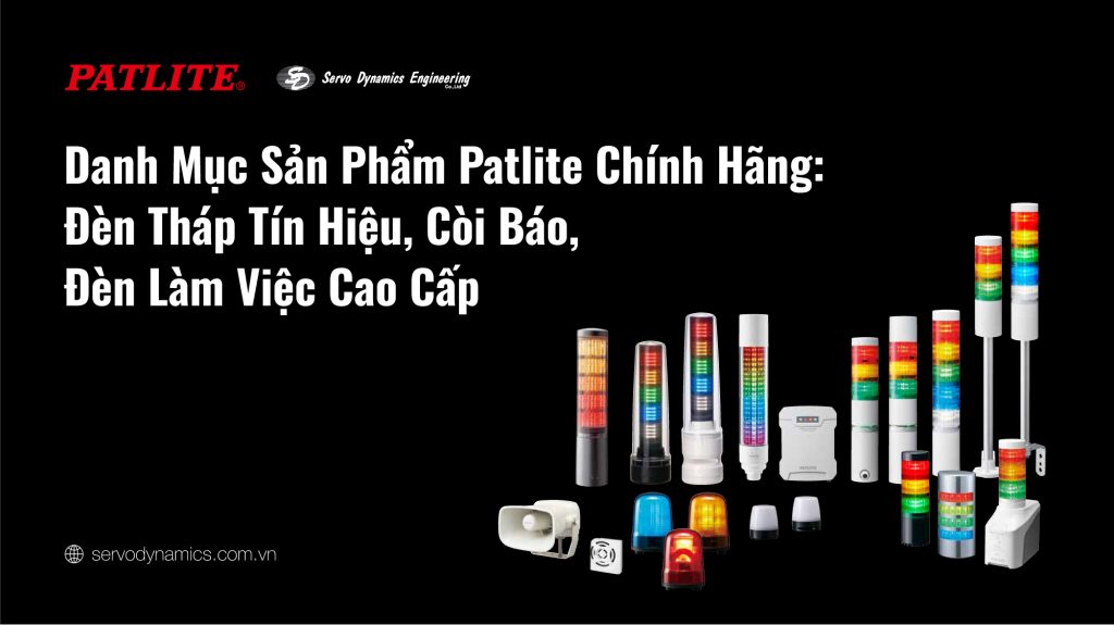 Danh-Muc-San-Pham-Patlite