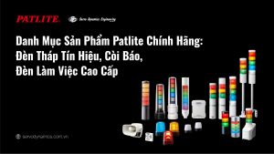 Danh-Muc-San-Pham-Patlite