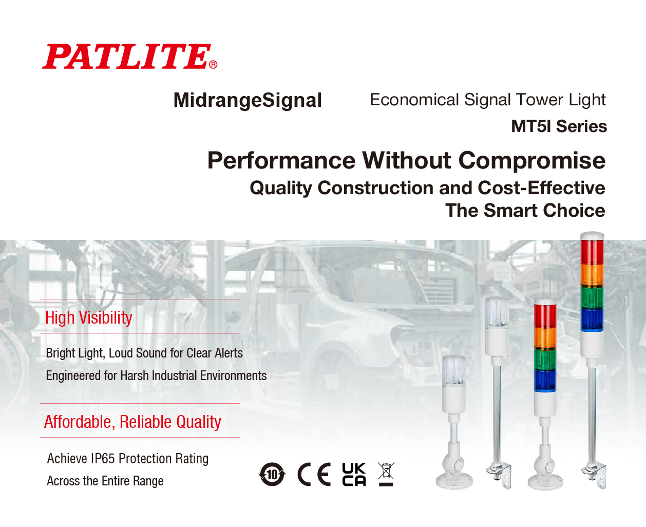 patlite-mt5i-signal-tower-lights