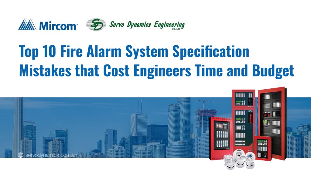 Top-10-Fire-Alarm-System-Specification-Mistakes
