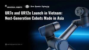 UR7e-and-UR12e-Launch-in-Vietnam