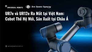UR7e-và-UR12e-Ra-Mắt-tại-Việt-Nam